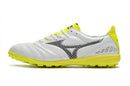 Chuteira Morelia NEO III PRO – Society Clássico