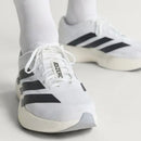 Adizero EVO SL - Branco