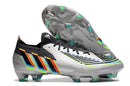Chuteira Predator Edge .1 Low – Campo Confortável