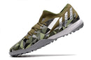 Chuteira Predator Edge 3 low – Society Clássico