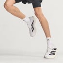 Adizero EVO SL - Branco
