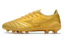 Chuteira MORELIA NEO III – Campo Clássico