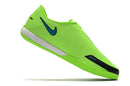 Chuteira React Phantom GT Pro – Futsal Elegante