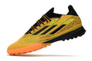 Chuteira – Speedflow.1 Exclusivo