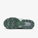V5 Run - Branco com Verde