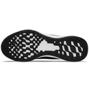 TÊNIS NIKE REVOLUTION 6 – PRETO+VERMELHO Black