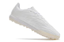 Chuteira Copa Pure 3 – Society Premium