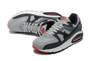 Air Max – Command Premium