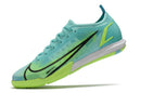 Chuteira Zoom Vapor 14 – Futsal Exclusivo