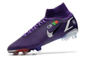 Chuteira Mercurial Dream Speed Superfly 8 – Elite Premium