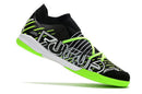 Chuteira Future Z 1.1 – Futsal Confortável