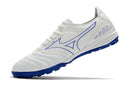 Chuteira Morelia NEO III PRO – Society Clássico