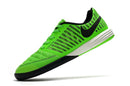 Chuteira Lunar Gato II – Futsal Elegante
