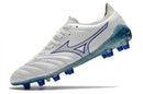 Chuteira Morelia NEO III PRO – Campo Elegante