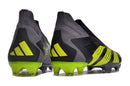 PREDATOR ACCURACY+ – CAMPO Exclusivo