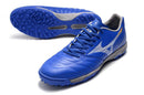Chuteira Morelia NEO II – Society Premium