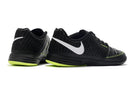 Chuteira Lunar Gato II – Futsal Elegante