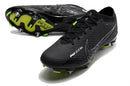 Chuteira Mercurial Vapor XV Elite SG – Campo Confortável