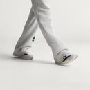 Adizero EVO SL - Branco
