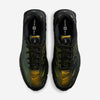 Shox Ride 2 Verde