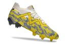 CHUTEIRA FUTURE ULTIMATE CAMPO – ELITE Exclusivo