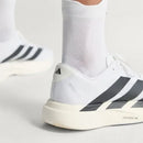 Adizero EVO SL - Branco