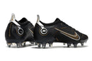 Chuteira Mercurial Superfly 8 Elite SG – Campo Confortável