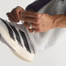 Adizero EVO SL - Branco