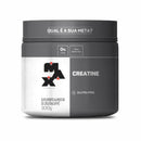 COMBO 3 CREATINAS 300g – PROMOÇÃO MÊS DO CLIENTE! Premium