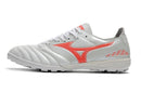 Chuteira Morelia NEO III PRO – Society Clássico