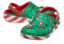 Crocs Mickey Mouse Natalino