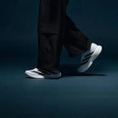 Adizero EVO SL - Branco