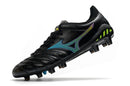 Chuteira Morelia NEO III PRO – Campo Elegante
