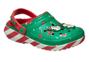 Crocs Mickey Mouse Natalino
