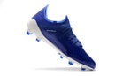 Chuteira X 19.1 – Campo Premium