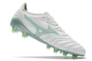 Chuteira Morelia NEO III PRO – Campo Elegante