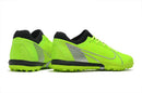 Chuteira Zoom Vapor 14 Pro – Society Exclusivo