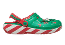 Crocs Mickey Mouse Natalino