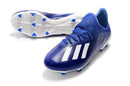 Chuteira X 19.1 – Campo Premium