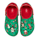 Crocs Mickey Mouse Natalino