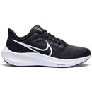Tênis Air Zoom – Pegasus Clássico