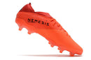 Chuteira Nemeziz 19.1 – Campo Confortável