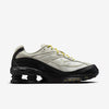 Shox Ride 2 Black and Phantom