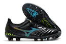 Chuteira Morelia NEO III PRO – Campo Elegante