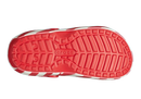 Crocs Mickey Mouse Natalino