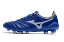 Chuteira Morelia NEO III PRO – Campo Elegante