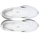 Cool Ride 2 Branco – Unisex Elegante