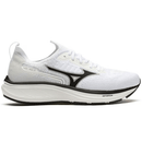 Cool Ride 2 Branco – Unisex Elegante