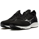 Cool Ride 2 Preto – Unisex Confortável