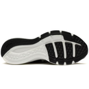 Cool Ride 2 Preto – Unisex Confortável